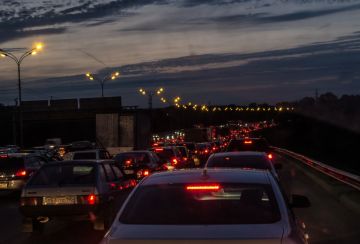 ������� ��������: ����� ���� ���� ����� �� ����� � ������� ���-����������, ����� �������� �� �������