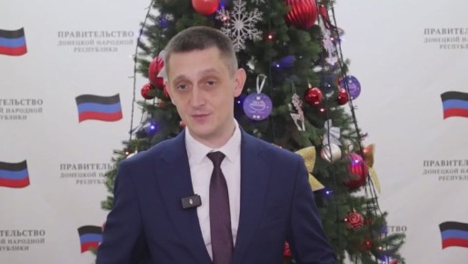 ��������� ����������: � ���������� ���������� ��������� - ������ ���� � �������� ������ ������� � ����� "���� �������"