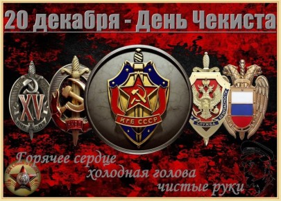 ������ ������: ����, ��� ����� �� ������ ������������ ������ � ��������� - � ����������! �������� ���� ����� - ������ ������!