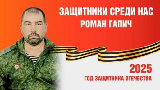 ������� ��������: � ������� ������� �������, ��� ����� ���� ���������� ������� ������ ���������