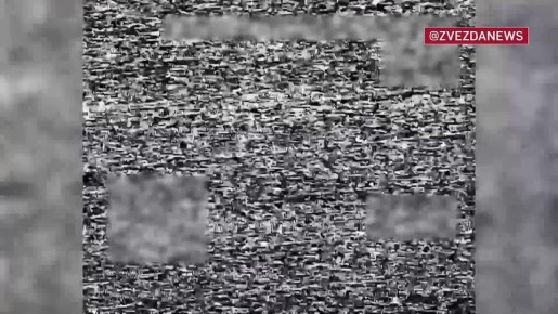 ���������� ����� ���������� ���������� ������� ��� � ����� ������� ����������