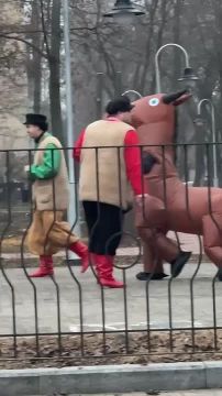 ��� �������� � ����� ����������� � ����������� ������ ������� ����� ���������� ���������