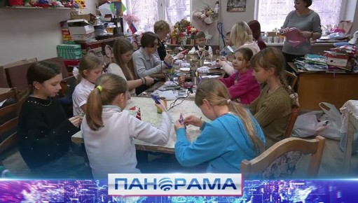 ���� �������� ��� ����� ����� ��������: ����� ������� � ���������� ������ �� ���������?