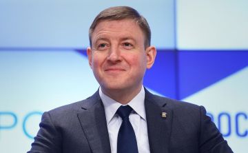 ������ ����������: ������� ���� ���� �������� ��������� ����� ���������� �����, ���� ������������ ������ ������ ������� �����߻ � ������ ������