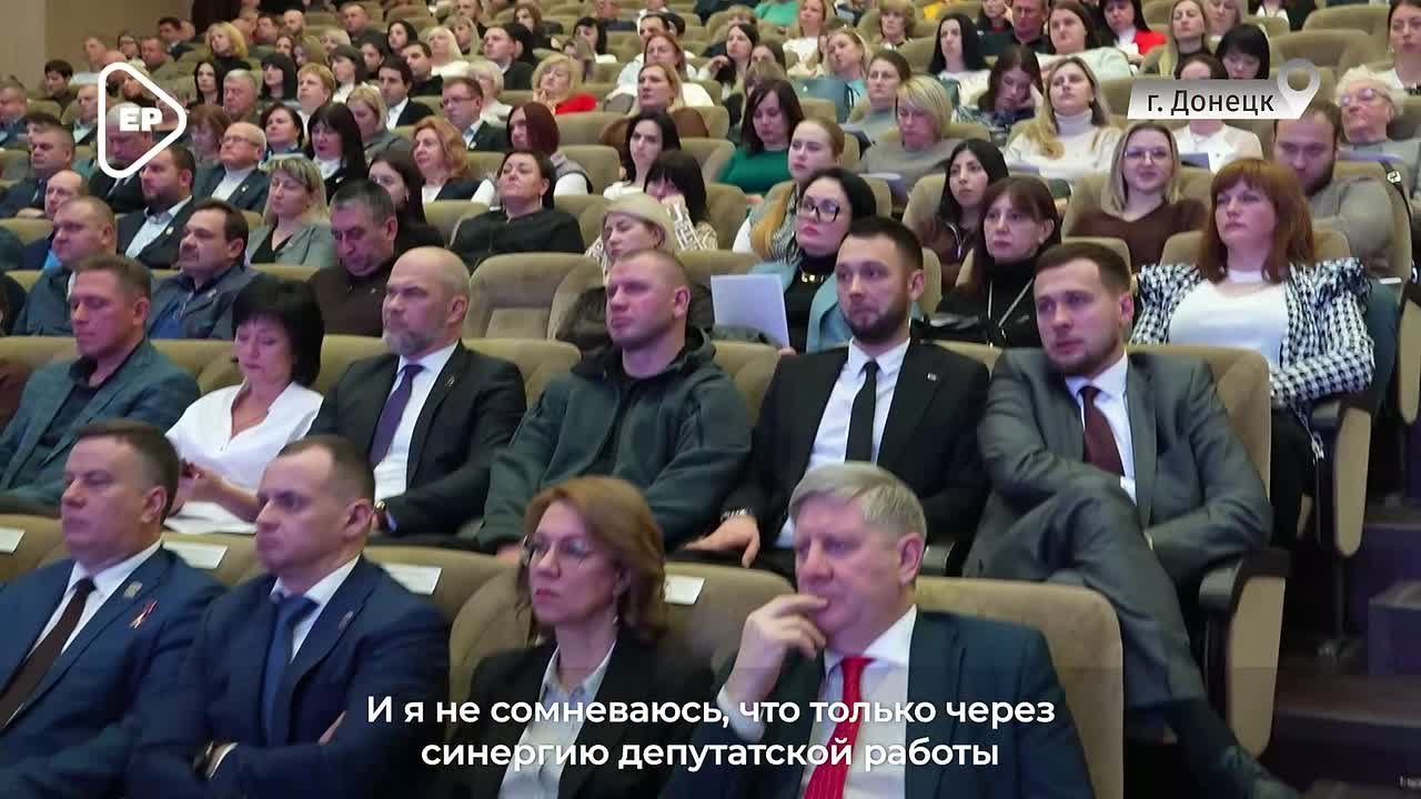 Первички являются фундаментом, на котором стоит вся партийная вертикаль
