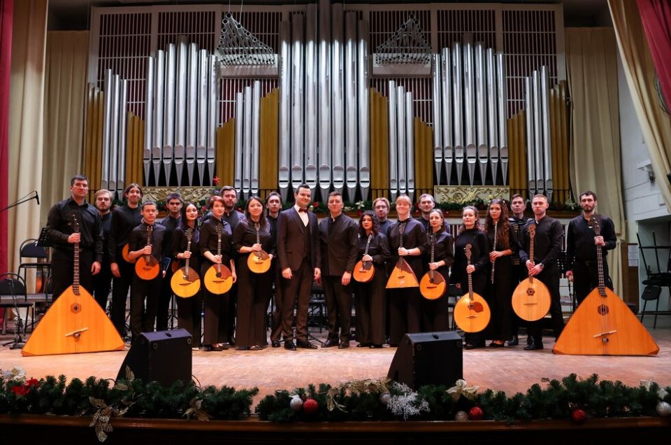 ����������� ����� �������� ����������� ��������� �� ����� �������� ����������