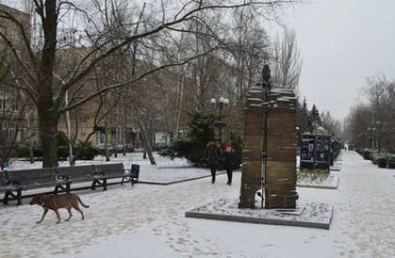 ����, ����� � ���������� ��������� � ��� 22 �������