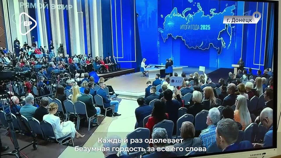 �� ������ ����� ���������� ���������� ��������� ��������� ������ ���������� �������, �������� ������ ��� ������� �������� �������� ����������, �������� ������� ��������� ������ ��� �� ������� ������� ������ ���� �������