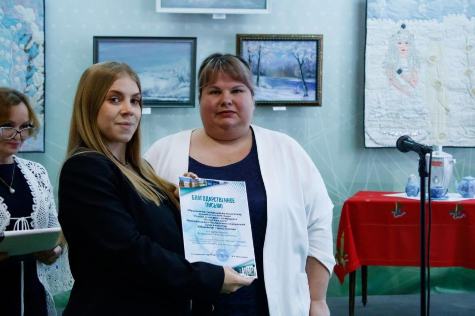 � �������� ��������������� ������������� ����� ���������� �������� �������� ����������� �������