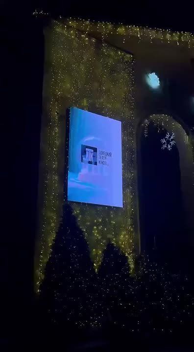 ����� ����� � ������� ���������� � ��������� ���������� ������