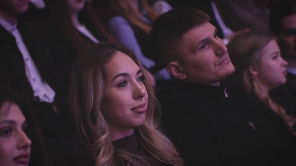 Итоги работы Донецкого штаба подведены