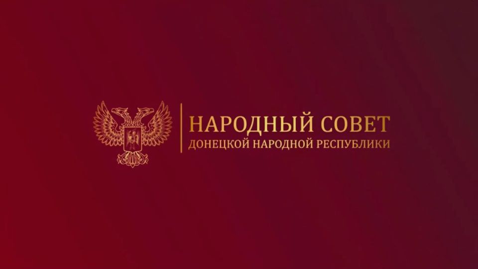 ���������� �������: ����������� ������ ������� �� ������������� ����� ����� �������