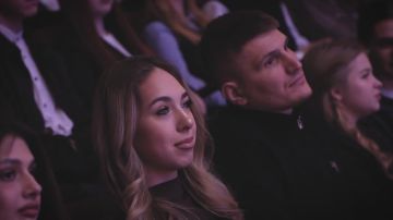 ����� ������ ��������� ����� ���������