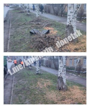 ���������� ������������� ����������� ������� ������������� ������� ������ � ������� ������� ������ � �����