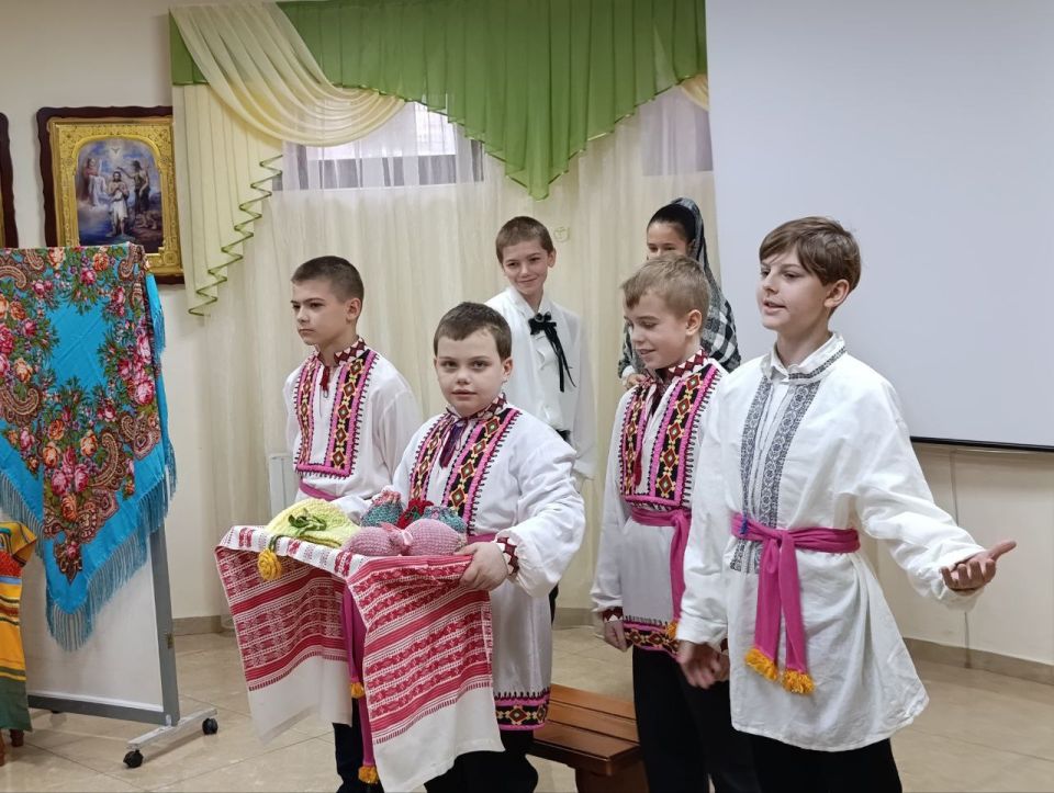 �������� �������������: ���� ��� ������ � ������ � �����-�������� �����