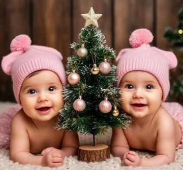 ������� ��������: �� ������� ������ � ����� ������ �������� 49 �������: 30 ��������� � 19 �������