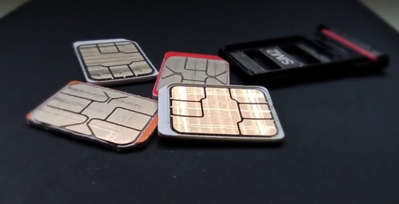 ����������� �� �����������: "������" �� ����� �������� ����������� ����� �� ����� �������