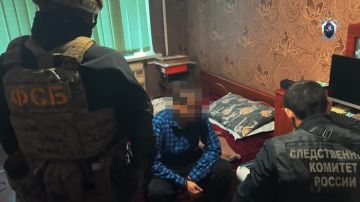 � ��� ��������� ���� ������������� � ������������� ����������� ���������� ������������