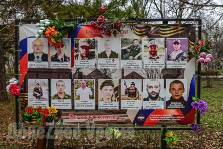 ���� ����� �������� � ������: �� �������� ������� �������� ����� ����� ������ ������ ��� � ���������