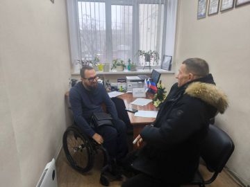 �������, 22 �������, � ������������ ������� ������ ������� ������� �������������� ���������������� ������ ������ ������� ��������� ����� �������