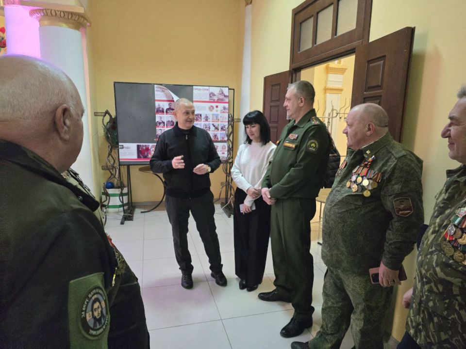 ������� ������: �� ��������� ����� �������� �������� ���������� �������� ��������� ������ �������� ������� � ���������� ����� ����������