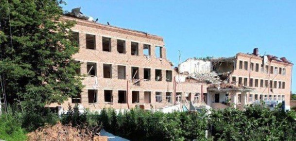 �������� ������� �� �����: ���� ���� � ������������ �������� � ������� �� ��������