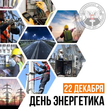 ���� ����������� �������� �������� ���������� ����������� � ���������������� ����������!