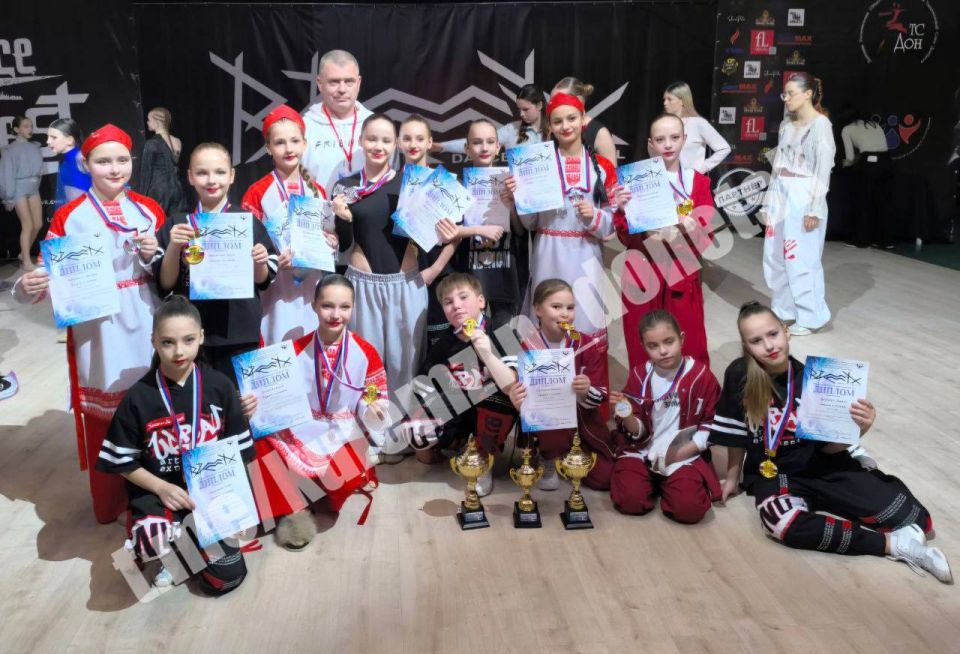 ���������������� �������� �Man-GO� ������� ���������� ���� ���������� �� II �������� ��������������� ��������� ������������ ����� �������� � �������