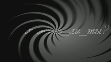 ������ ������ ������ ������������ ���������� ������ ������ �� �������� �������� ���������� ������� �������������� � �����-�������� #�_�������_��_��