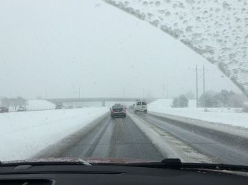 ��������� ����������: 22 �������. �������� ������� � �������� �������� ����������: 22 ������� �� ���������� ���������� ���� ������� � ������������, �������� ������ � ���� �����