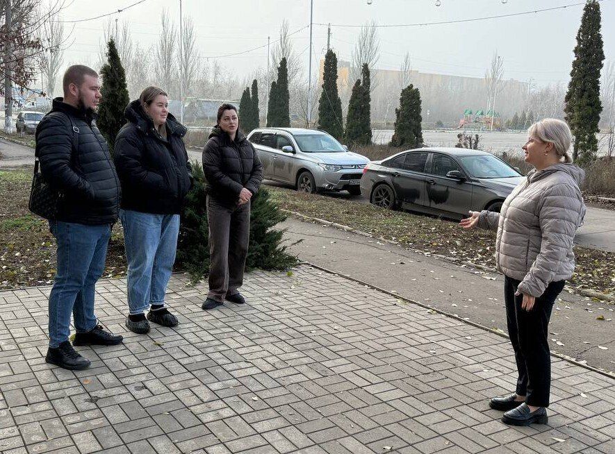 ������� ���������: �� ��������� ����� ��� ������ �������� � ���������� ������ ������������ ������� � ����������