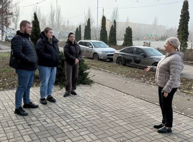 ������� ���������: �� ��������� ����� ��� ������ �������� � ���������� ������ ������������ ������� � ����������