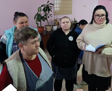 ������� ���������: �� ��������� ����� ��� ������ �������� � ���������� ������ ������������ ������� � ����������