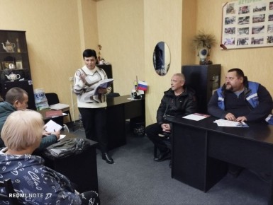 �������, 22 ������� 2025 ����, �� ��������� ����� ���������� ������ ��������, �������� ������ ������ ������ ������� ������� � �������� �� ������: ��. �����������, 66