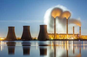 ��������� ��������� � �������� �������������� ���! ����������� ��� � ���������������� ���������� � ���� ����������!