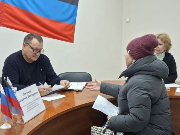 �������� ��������: ������� � ������ ������ ��������� ����� �������