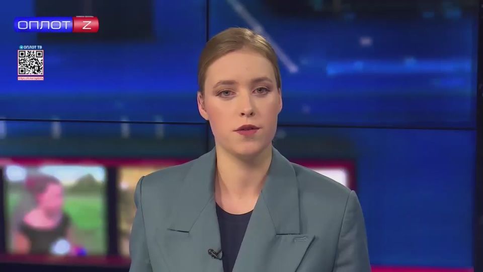 Полторы недели уже осталось до Нового года