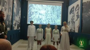 ������������� ������ � ����������������� ����� ����� �����: ����� ������ � ������� ����� ������ ��������� ���