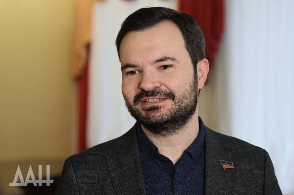 ����� �������� ���������� ������� ������������ �������������� � ���