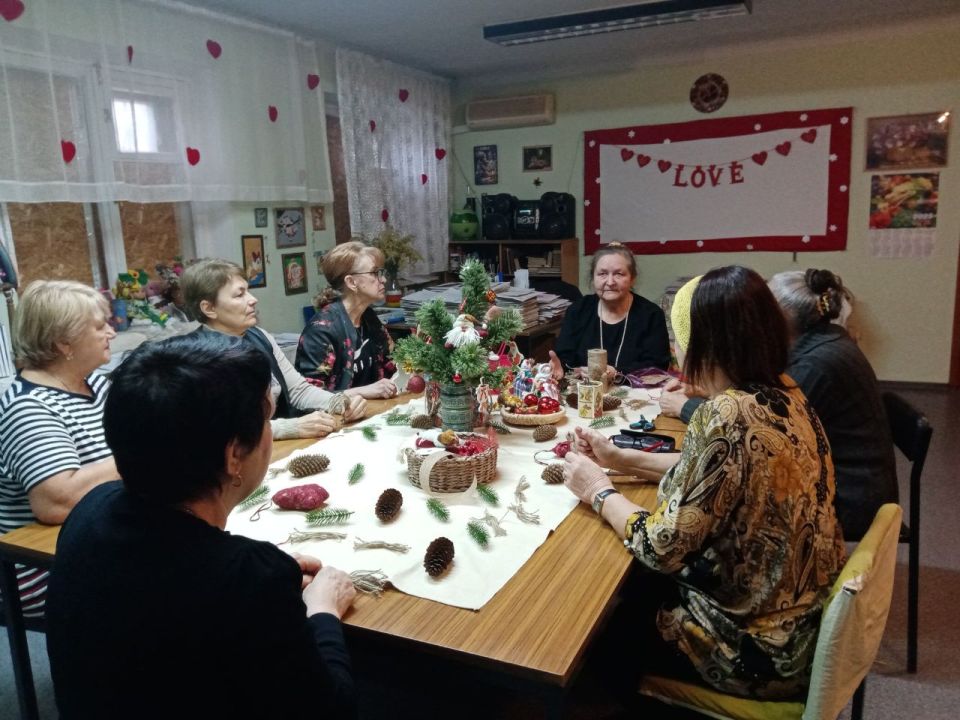 ���������� ������ ������: ���������� ������� �� ��������� � ������ ����������� ������������