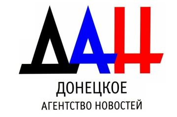 ���������� �������: �������� ���������� ��������� ��������� ��������� �������� � 11-������ � ������ ������!