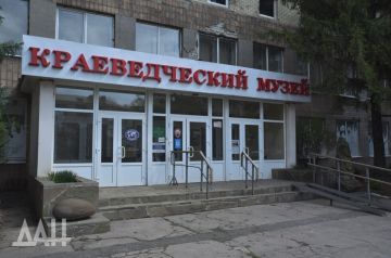 �������� ��������������� ������������� ����� ��������� ��� � ���� ��������