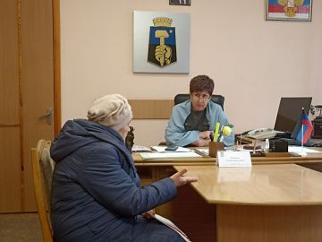 ����� ���������: �������, 22 �������, ������� ������ ����� �������