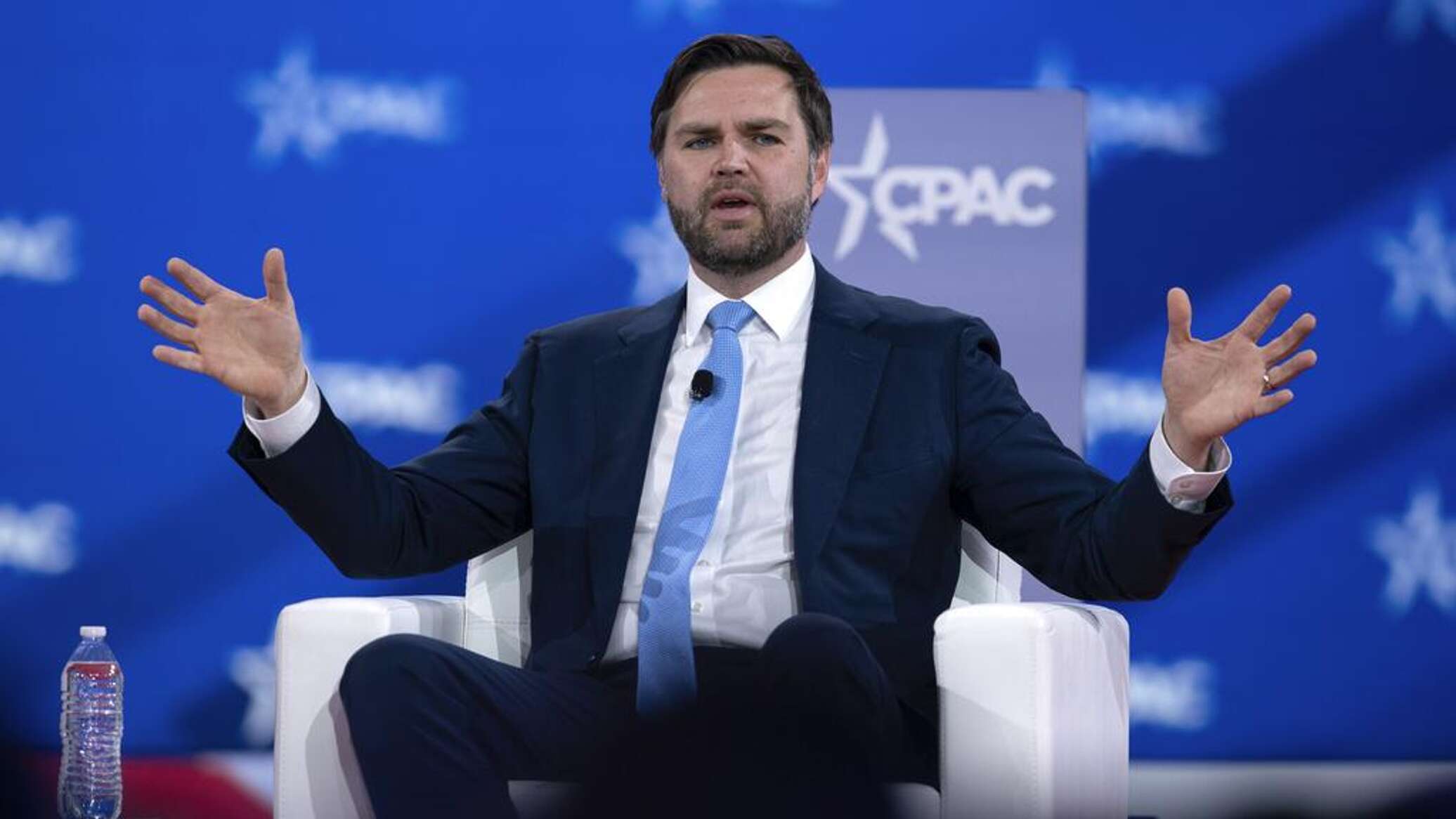 Переговоры в Майями: в Киеве признают неизбежную потерю всего Донбасса