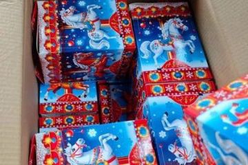 ����� 4 ������ ���������� �������� �������� ���� ���������� ���