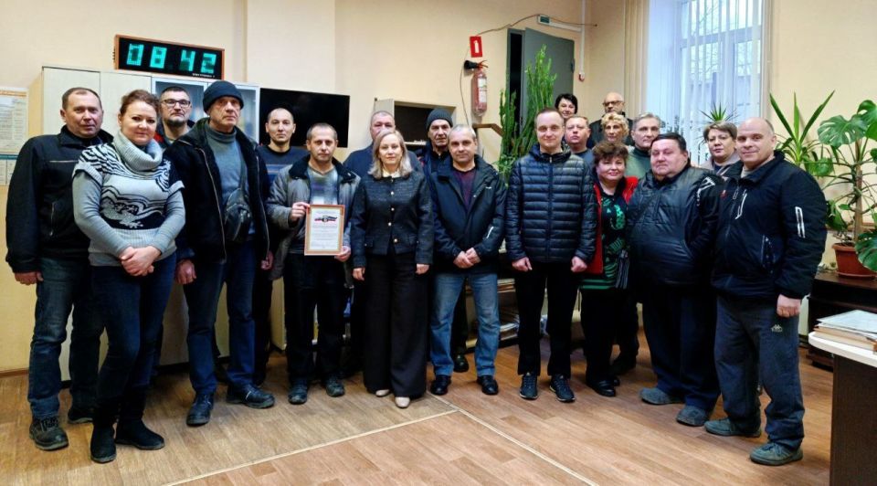 ������� ���������: ������������ ������ ����������� ���������������� ������ ������������� ���������� ������ ������ ��������� ������� �������� ���������� ����������� ����������� ������ � ���������������� ����������