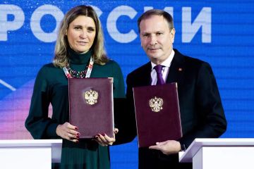 �������� ���� ������� ������� � ����������� ������������ ������� ��������� �������� ������ � ������