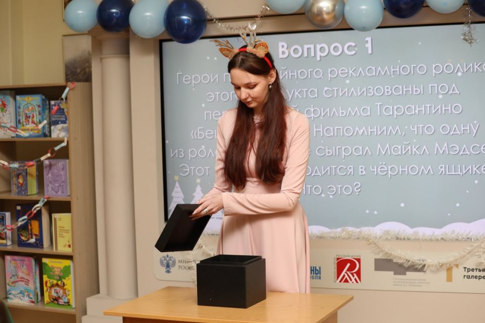 ���� ��������, ��� ����� ��䅻 � �������� ���������� ����� �.�. ��������