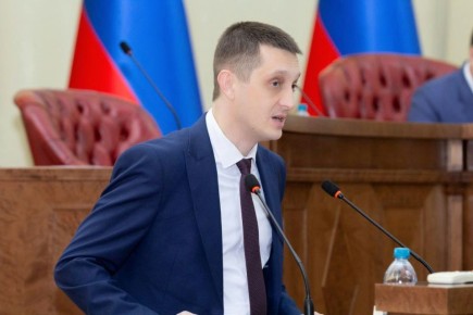 ��������� ����������: ������� �������� ��������� ������ ��� ������� ������ �����, ������������ ������ ������������ ����� ������������ ���������