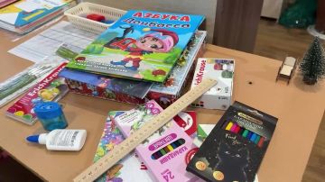 ������������ ������������� ������ ����������� ������ ������ ������ ����� ������� ������� �������� ������ ���� �������� ����� � 141 ������������� ������ ������ �������, �������� ������� ������� � ������������ ������ �...